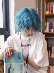 -天姿美发·时尚造型