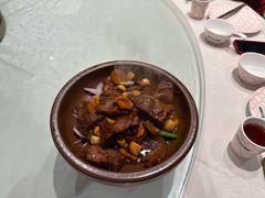 -阿瓦山寨·湘菜现炒·剁椒鱼头王(咸阳总店)