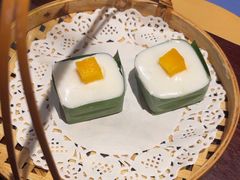 -泰妃殿(新世界旗舰店)