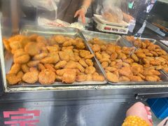 -陶记正宗德州扒鸡(科巷店)