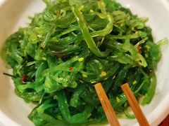 -锅儿挑面馆