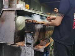 -同来顺烧烤餐厅(哈尔滨道店)