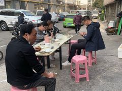 -夏记早点