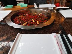 -三只耳火锅(宽窄巷子店)
