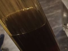 大麦茶-大壮家原味烤肉(兴华北街店)