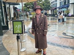 -比斯特上海购物村精品奥特莱斯