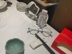 -百富源·海鲜辽菜(和平北大街店)