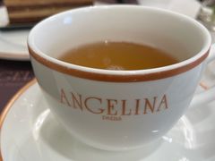 -Angelina安吉丽娜(恒隆广场店)