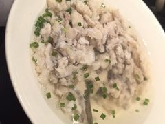 -美乐食街(小南店)