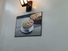 -黄枝记(议事亭前地店)