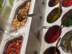 -九鼎轩脆毛肚火锅(三钢里店)