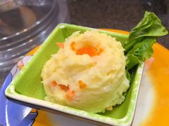 -禾绿回转寿司(国瑞店)