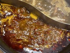 -楠火锅(昆山金鹰店)