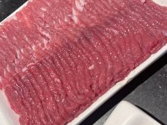 -南门涮肉(上海二店)