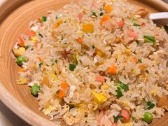 -渝味川菜(夜宵航母店)