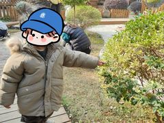 -蒙蒙狮蒙台梭利儿童之家