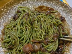 -来味香(麦世达韩国精品百货店)