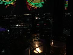 -River Bar酒吧(通州万达店)
