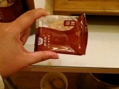 -鼓浪屿牌馅饼(博物馆店)