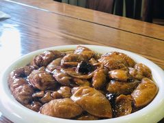 -老回回饺子馆(海洋馆店)