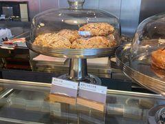 -BAKER&SPICE(BFC外滩金融中心店)