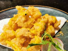 唐扬鸡块-牛家酒场(7mall店)