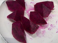 -巴犀烧烤(新崇光店)