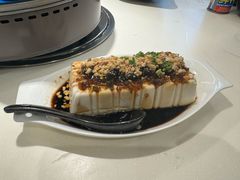 -友黔蛙(吉大店)