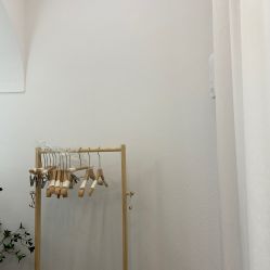 点击看大图 -肌玉·SkiNCare多元化护理中心