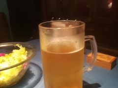 -湘轩·土菜研究院(光大店)