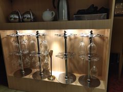 -御龙阁海鲜酒楼