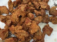 -来之顺海鲜菜馆·青岛菜·始于1993(栈桥店)