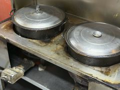 -孖妹上肉饺子馆