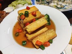 -乡里八闽·福州乡土菜(西园店)