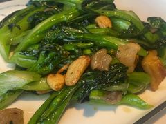 -老友王·南宁特色菜(金汇如意坊店)