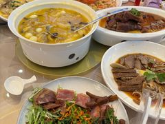 -西苑大酒店
