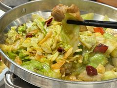 -517烧烤·龙虾·海鲜大排档(万象都荟店)