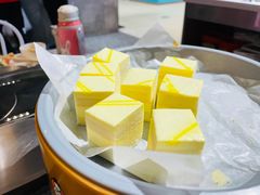 -龍歌自助小火锅(李沧丽达店)