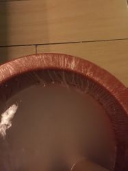 -女王传奇SPA·美容美体