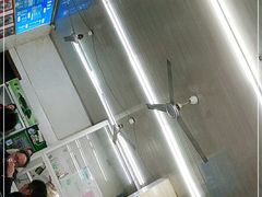 -庆蓉云·庆云面(双林店)