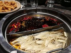 -小王少龙火锅(沙南街店)