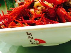-阿胖龙虾(罍街店)