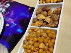 -胡桃里乐队酒馆(广州塔店)