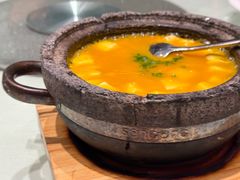 -万龙洲海鲜(大兴绿地缤纷城店)