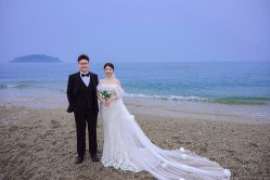 -薇喜影像艺术中心 ART PHOTO