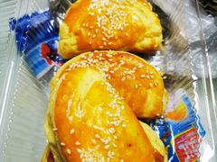 -香美刻(星城商厦店)