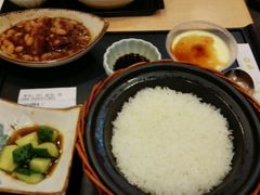 -谷田稻香(昌里路店)