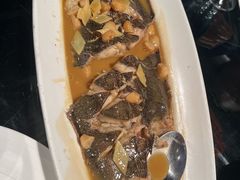 -大董(阜成路店)