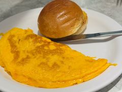 -翠华餐厅(正佳广场店)