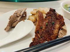 -老客站酒楼(金花南路店)